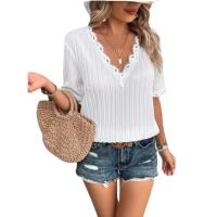 cms/erpbt/backend/web/uploads/erp/collection/images/Women clothes/KANXUAN/EN320154/img_b/EN320154_img_b_5